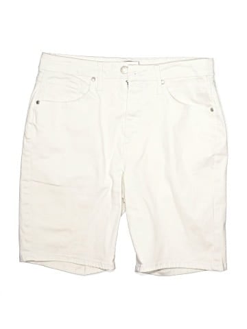 Falls Creek Khaki Shorts (view 1)