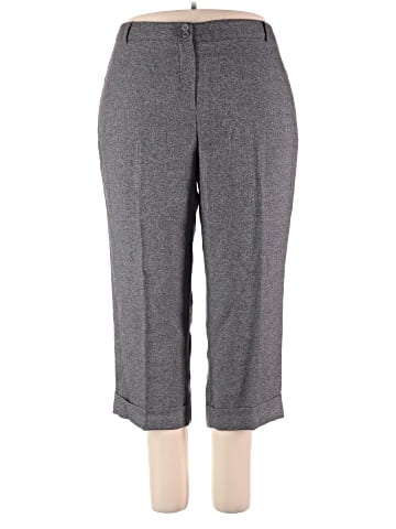 Studio 1940 Dress Pants (view 1)
