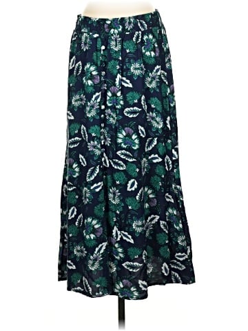 Ann Taylor LOFT Casual Skirt (view 1)