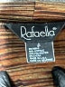 Rafaella Brown Long Sleeve Top Size L - photo 7