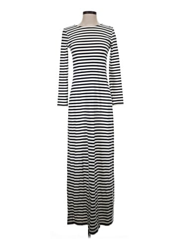 J.Crew Casual Dress (view 1)