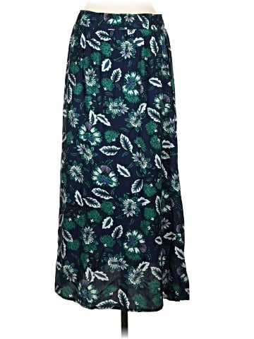 Ann Taylor LOFT Casual Skirt (view 2)