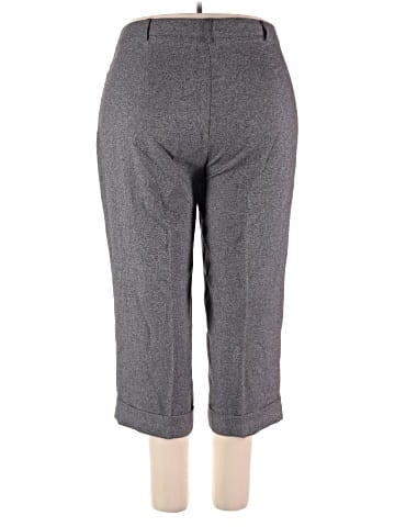 Studio 1940 Dress Pants (view 2)