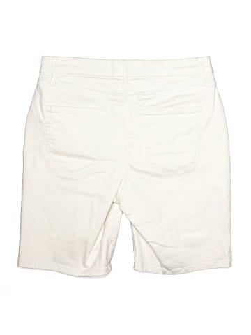 Falls Creek Khaki Shorts (view 2)