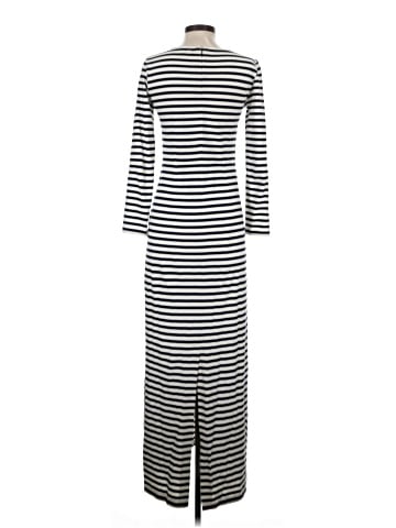 J.Crew Casual Dress (view 2)