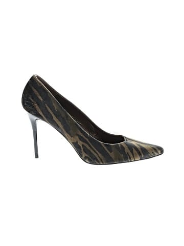 Stuart Weitzman Heels (view 1)