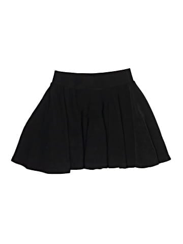 New Mix USA Skort (view 1)