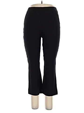 SPANX Active Pants (view 1)