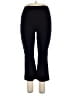 SPANX Black Active Pants Size XL - photo 1