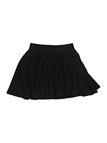 New Mix USA Skort (view 2)