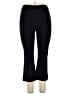 SPANX Black Active Pants Size XL - photo 2