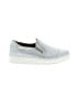 Ecco Gray Sneakers Size EU 36 - photo 1