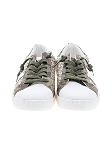 Vintage Havana Sneakers (view 2)