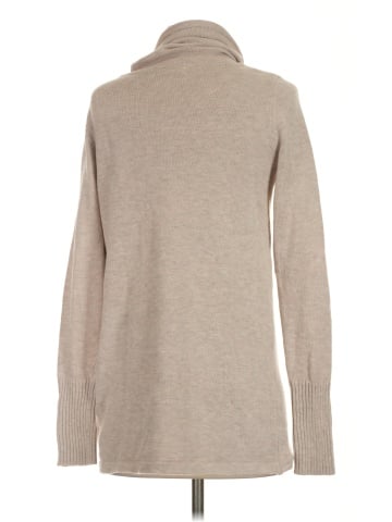 Akini Turtleneck Sweater (view 2)