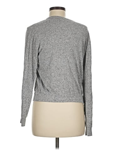 Gaze Long Sleeve T-Shirt (view 2)