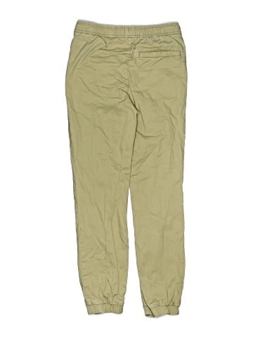 Old Navy Jeans (view 2)