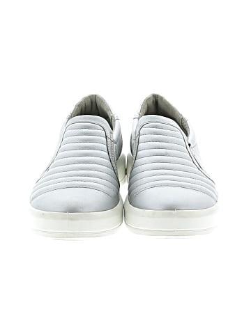 Ecco Sneakers (view 2)