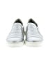 Ecco Gray Sneakers Size EU 36 - photo 2