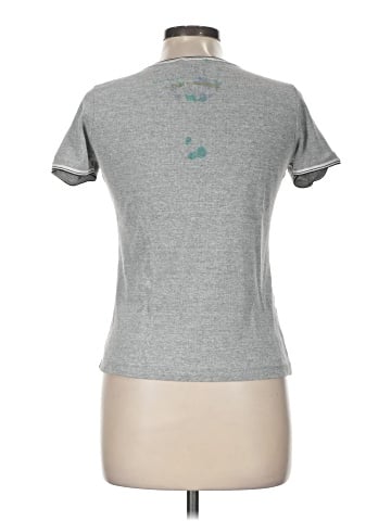 Harley Davidson Short Sleeve T-Shirt (view 2)