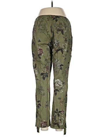 Democracy Casual Pants (view 2)