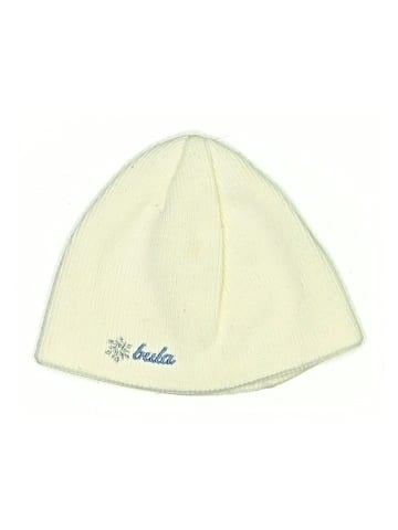 Bula Beanie (view 1)