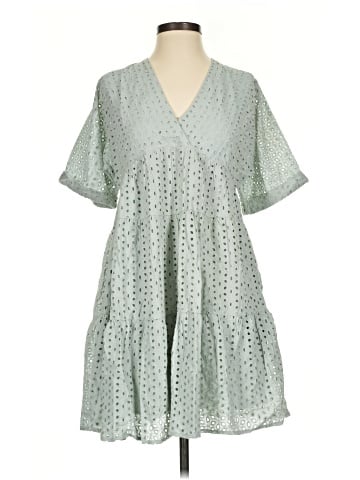 Wishlist Apparel Casual Dress (view 1)