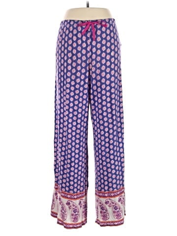 Ellen Tracy Casual Pants (view 1)