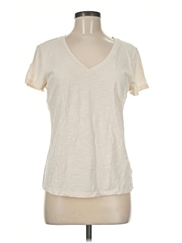 Universal Thread Short Sleeve T-Shirt (view 1)