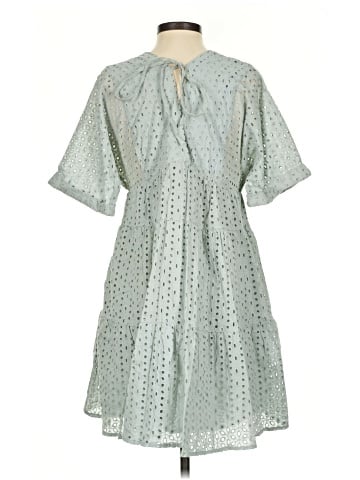 Wishlist Apparel Casual Dress (view 2)