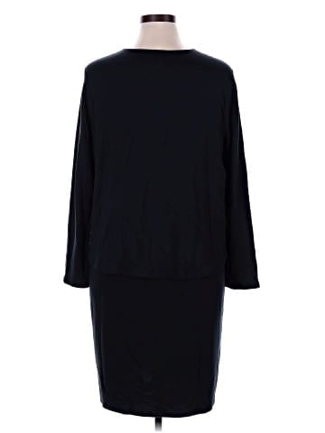 Purejill Casual Dress (view 2)