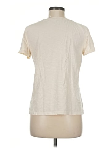 Universal Thread Short Sleeve T-Shirt (view 2)