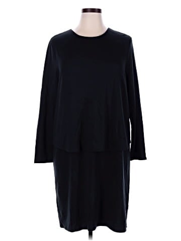 Purejill Casual Dress (view 1)