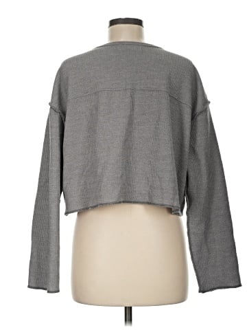 Urban Outfitters Pullover Sweater (view 2)