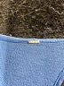 Under Armour Blue Tank Top Size S (estimated) - photo 7