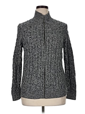 L.L.Bean Jacket (view 1)