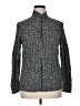 L.L.Bean 100% Cotton Gray Jacket Size XL - photo 1