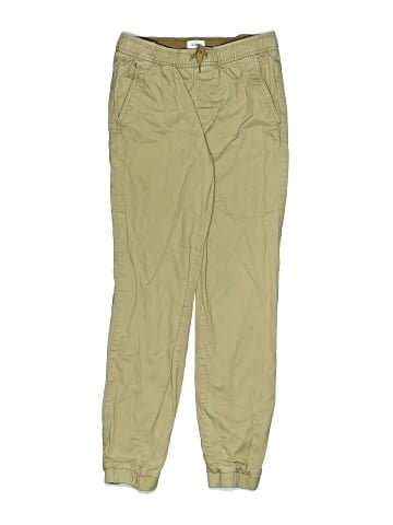 Old Navy Jeans (view 1)
