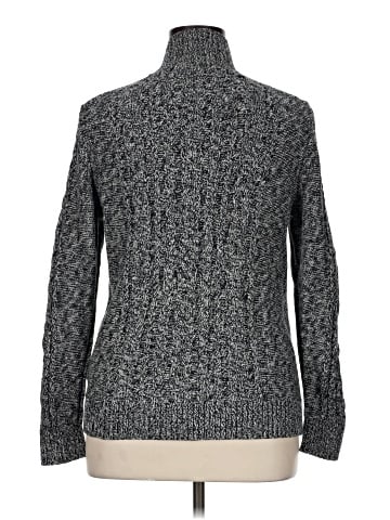 L.L.Bean Jacket (view 2)