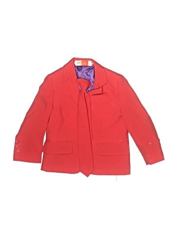 Opposuits Blazer (view 1)