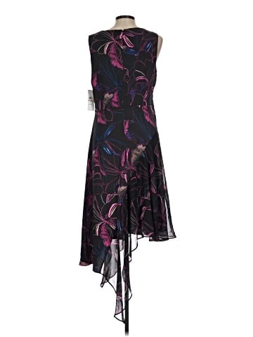 DKNY Cocktail Dress (view 2)