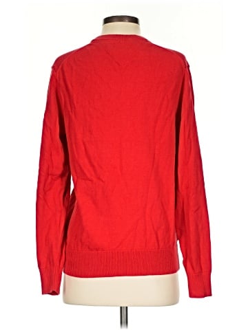 Tommy Hilfiger Pullover Sweater (view 2)