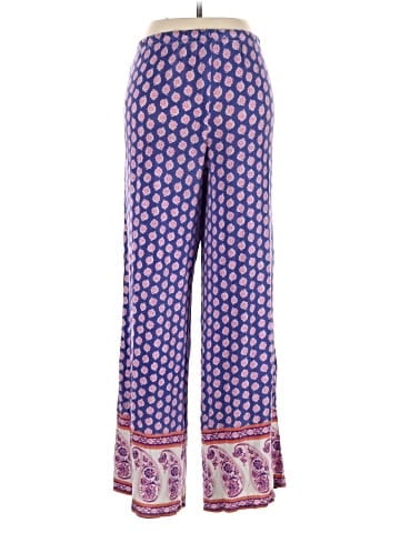 Ellen Tracy Casual Pants (view 2)