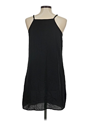 Eyeshadow Sleeveless Blouse (view 2)
