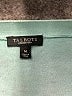 Talbots Teal Cardigan Size M - photo 7