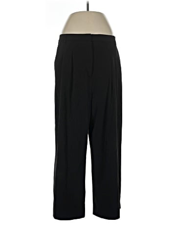 H&M Dress Pants (view 1)