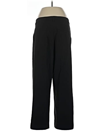 H&M Dress Pants (view 2)
