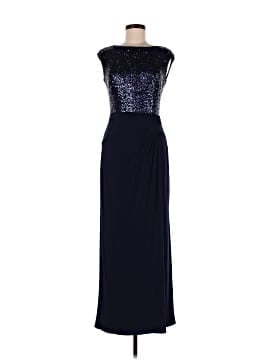 Lauren by Ralph Lauren Cocktail Dress (view 1)