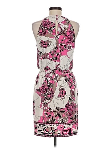 Donna Morgan Cocktail Dress (view 2)