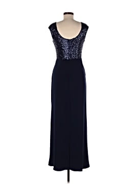 Lauren by Ralph Lauren Cocktail Dress (view 2)
