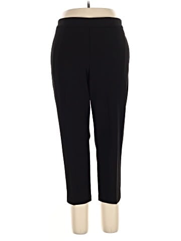 Calvin Klein Active Pants (view 1)